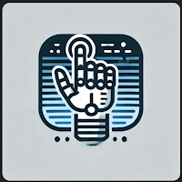 Tap Tools