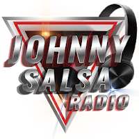 Johnny Salsa Radio