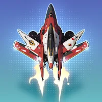 Aerial Combat