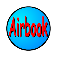 Airbook