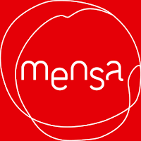 WU Mensa App