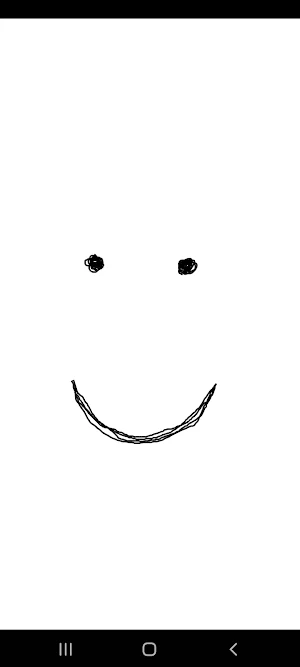 Doodle Pad pro Screenshot 2