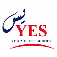 Yes School Maroc