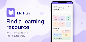DavOr Learning Hub Screenshot 0