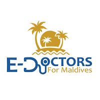 E-Doctors for Maldives
