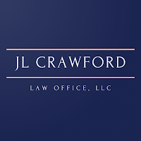 JL Crawford Law