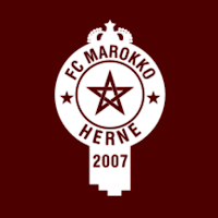 Fc Marokko Herne-Official App