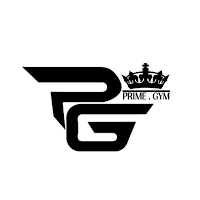 Prime Gym