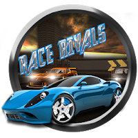 Race Rivals
