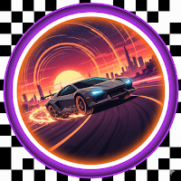 Chrono Dash