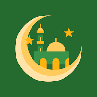 Adhan Time - Tasbeeh, Prayer