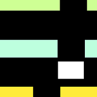 Perfect Gap - The annoying game