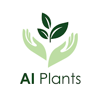 Ai Plants