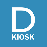DeansList Educator Kiosk