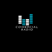 Comercial Radio