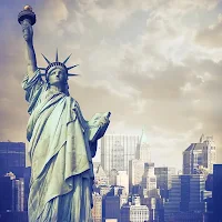 USA History Quiz