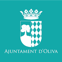 Oliva