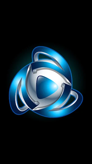 Real Photo Motion Screenshot 3