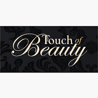 Touch of Beauty Wales