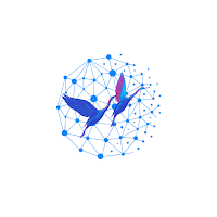 Freedom Chemistry Hub