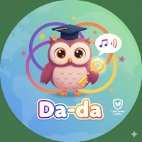 Da-da™: Learning Trivia Apps