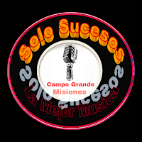 Radio Solo Sucesos FM