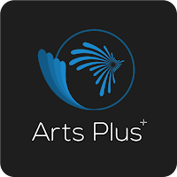 Arts Plus