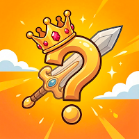 Quiz Heroes