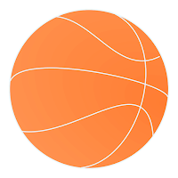 NBA Live Streaming