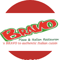 Bravo Pizza Italian Restaurant