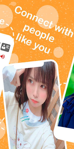 Dubai Dating & Chat Screenshot 2