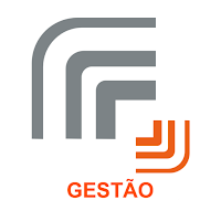 InterFi Gestão