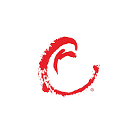 Crushed Red
