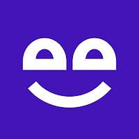 Jobseeker