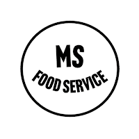 MS Foodservice