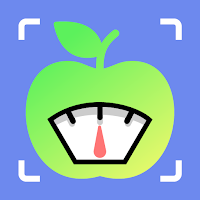 BiteAI - Food Calorie Counter
