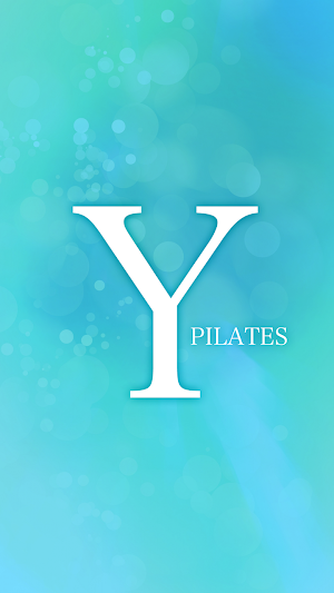 Y.PILATES　公式アプリ Screenshot 0