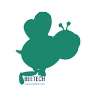 Bee Ticket