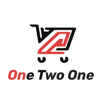 تطبيق المتجر - one2one