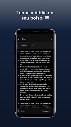 Global Awakening Screenshot 2