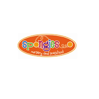 Spongies