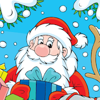 Preschool Christmas