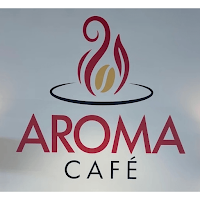 Aroma Gusto