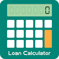 Loan Calculator