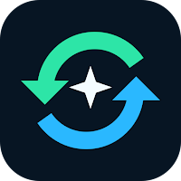 Smart Coin: Crypto Signals