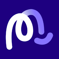 Milibra