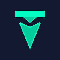 TechMobie