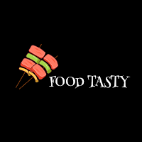 FOOD TASTY