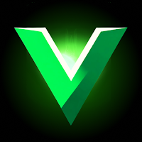 Betvera