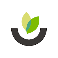 Chopped Leaf USA
